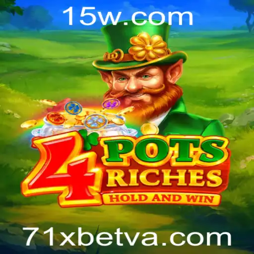 Explorando o Mundo de 4potsriches: Um Guia Completo para Jogadores