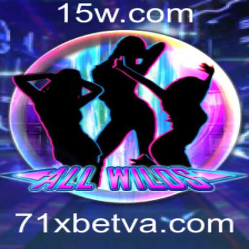 Explorando o Mundo do Jogo AllWilds e sua Conexão com 71Xbet