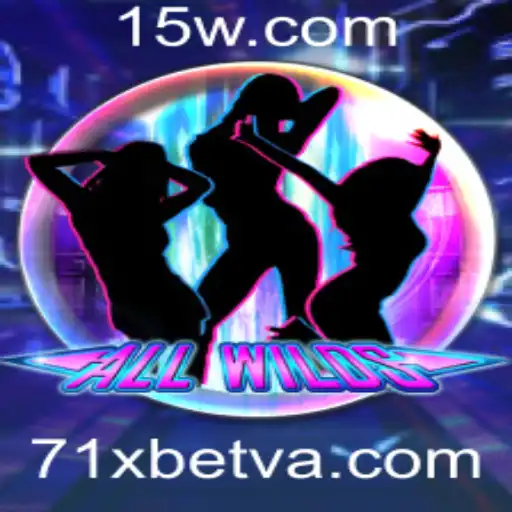 Explorando o Mundo do Jogo AllWilds e sua Conexão com 71Xbet