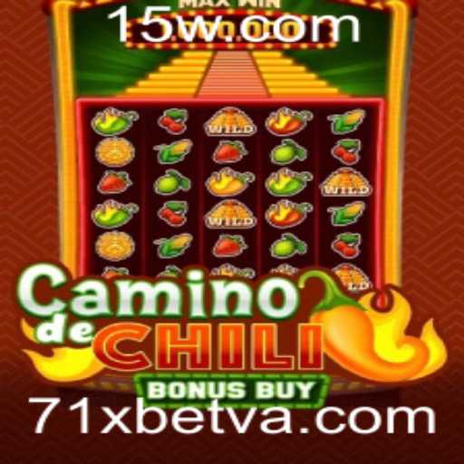 Explorando o Jogo CaminodeChiliBonusBuy e a Influência de 71Xbet