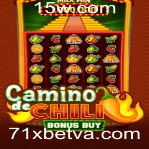 Explorando o Jogo CaminodeChiliBonusBuy e a Influência de 71Xbet