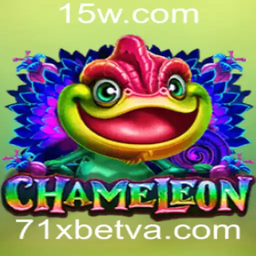 Descubra o Excitante Mundo do Jogo Chameleon