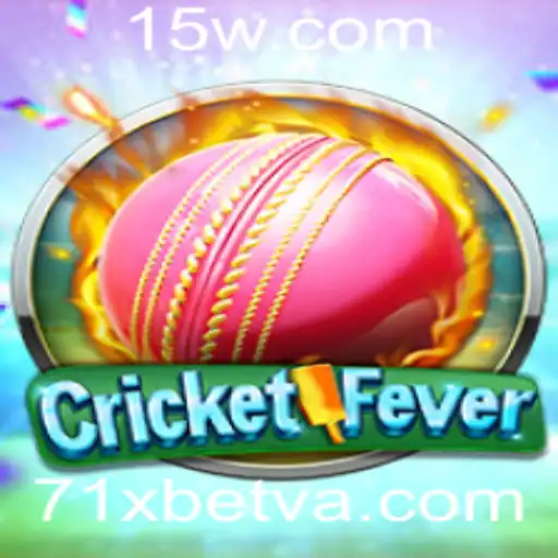 CricketFever: O Jogo que Conquista Fãs e Envolve Emoções Eletrizantes