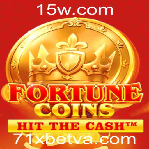 Explorando o Mundo de FortuneCoins: Um Jogo de Estratégia e Azar