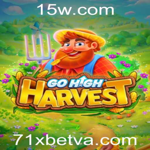 Explorando o Mundo de GoHighHarvest: Um Guia Completo