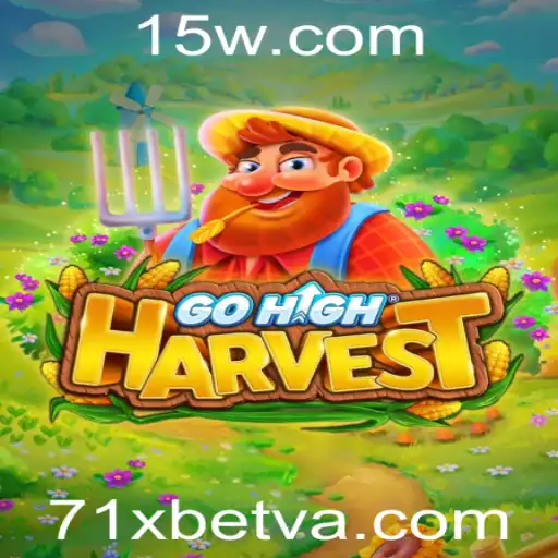 Explorando o Mundo de GoHighHarvest: Um Guia Completo