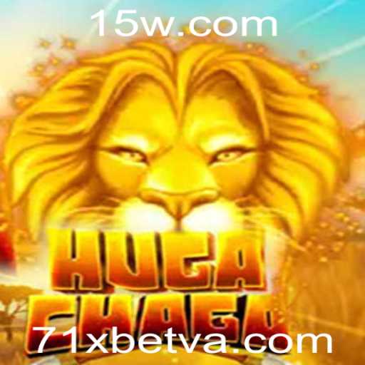 Explorando HugaChaga: Um Jogo Inovador e suas Regras