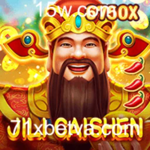 Explorando o Universo de JILICaishen: Um Jogo Fascinante na Plataforma 71Xbet