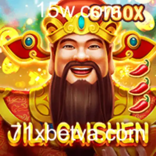 Explorando o Universo de JILICaishen: Um Jogo Fascinante na Plataforma 71Xbet