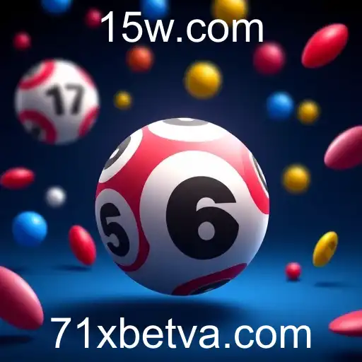 Jogos de Bingo: Uma Emoção Clássica Reinventada