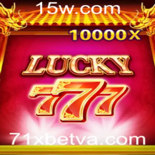 Descubra o Empolgante Mundo de LuckySeven com 71Xbet