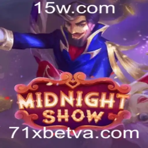 Descubra o Fascinante Mundo de 'MidnightShow' com 71Xbet