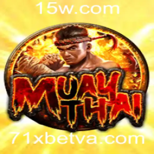 Explorando o Jogo 'MuayThai' e o Impacto da Plataforma 71Xbet