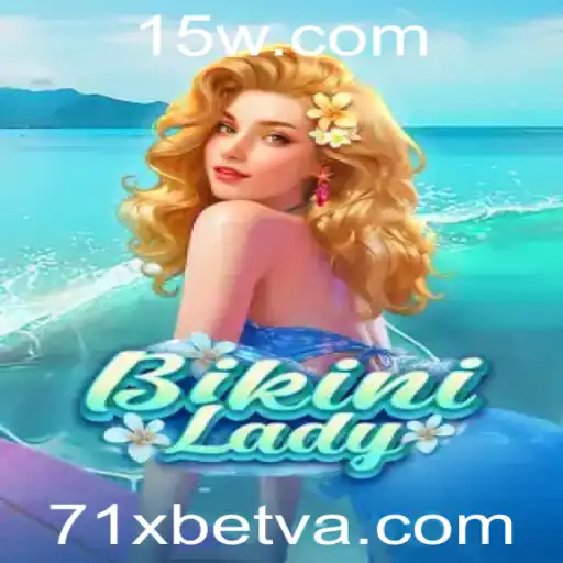 Explorando o Mundo de BikiniLady e a Parceria com 71Xbet