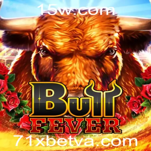 Explorando o Mundo de BullFever: Um Guia Completo