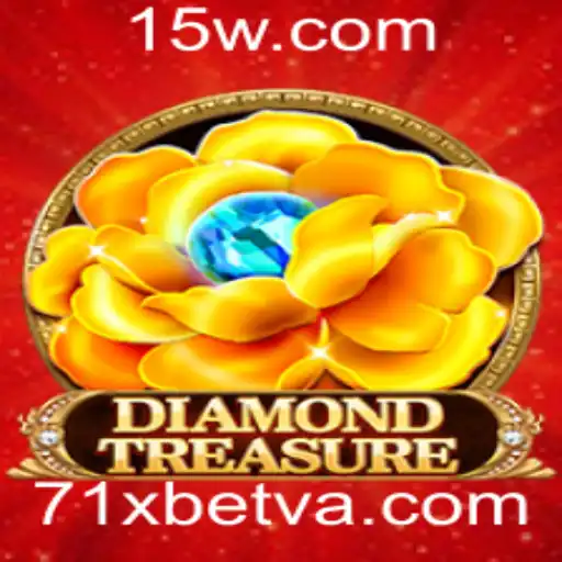 Descubra o Fascinante Mundo de Diamondtreasure: Um Guia Completo