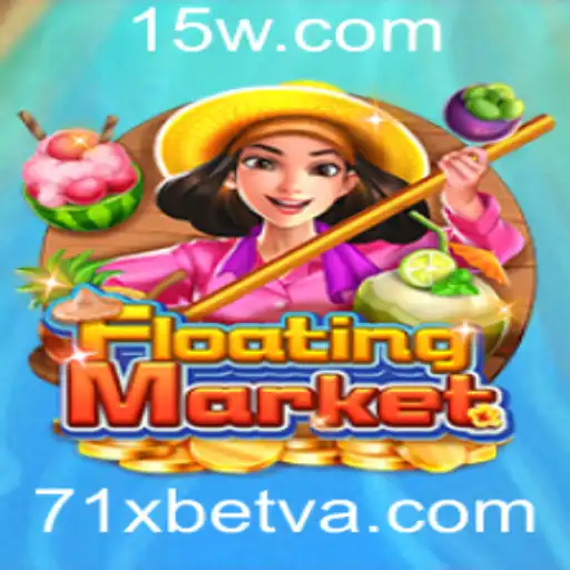 FloatingMarket: Uma Imersão no Mundo dos Mercados Flutuantes com 71Xbet