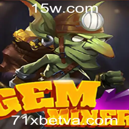 Explorando o Mundo do GemMiner: Estratégias e Regras