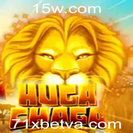 Explorando HugaChaga: Um Jogo Inovador e suas Regras