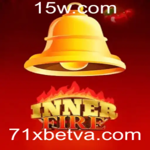 Explorando as Emoções do Jogo 'InnerFire' e Suas Regras Inovadoras