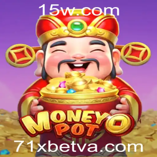 Explorando o Mundo de MoneyPot: Regras e Estratégias do Jogo com Influência de 71Xbet