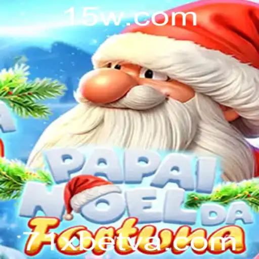 Explorando o Universo de PapaiNoeldaFortuna: Um Jogo Instigante e Dinâmico