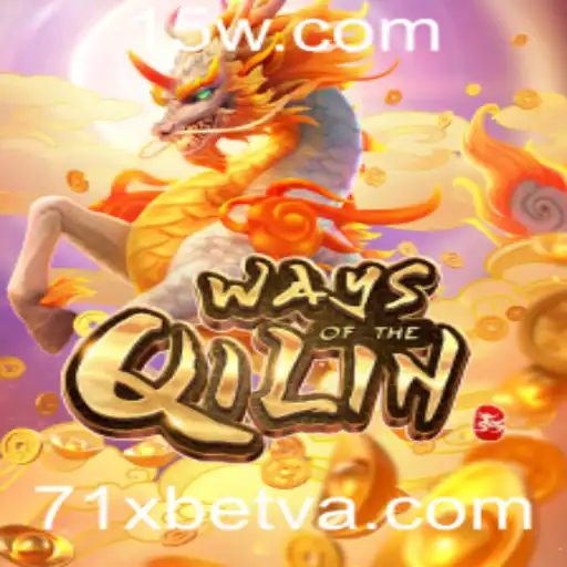 Explorando WaysoftheQilin: A Aventura Mítica no Universo dos Jogos