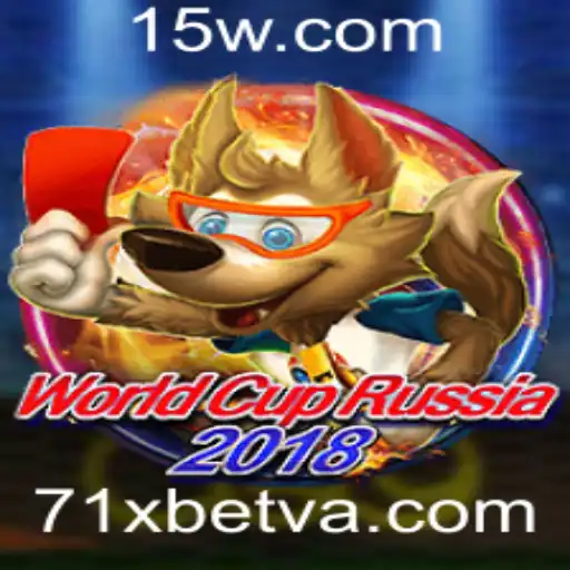 Explore o Mundo de WorldCupRussia2018 com 71Xbet