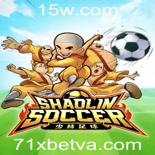 Explorando as Emoções do Jogo ShaolinSoccer e sua Conexão com o Mercado de Apostas