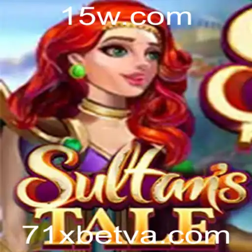 Explorando o Fascinante Mundo de Sultanstale: Um Guia Completo