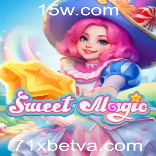 Descubra a Magia de SweetMagic: Regras e Destaques