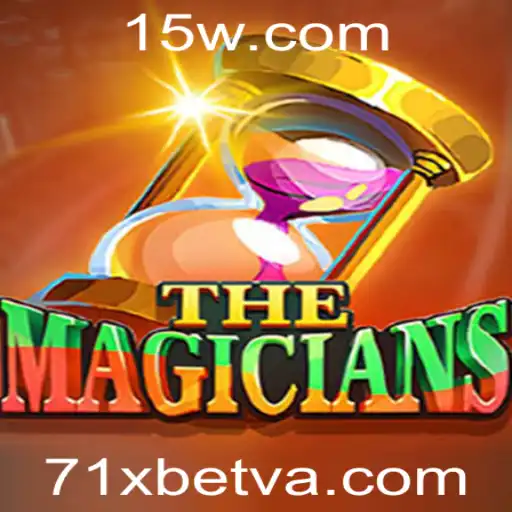 Descubra o Envolvente Mundo de 'TheMagicians'
