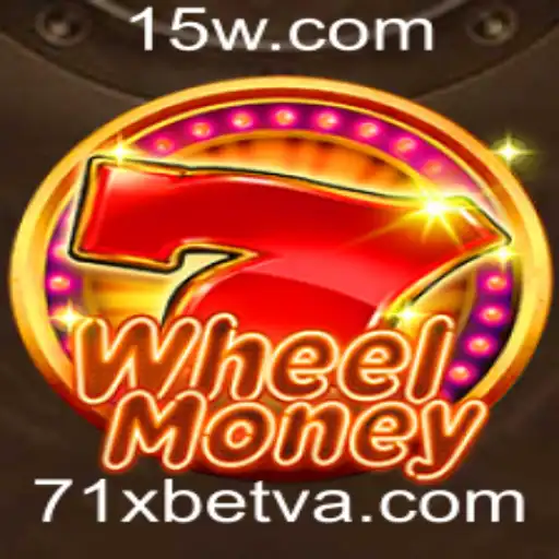 WheelMoney: Um Fascinante Jogo de Estratégia e Sorte