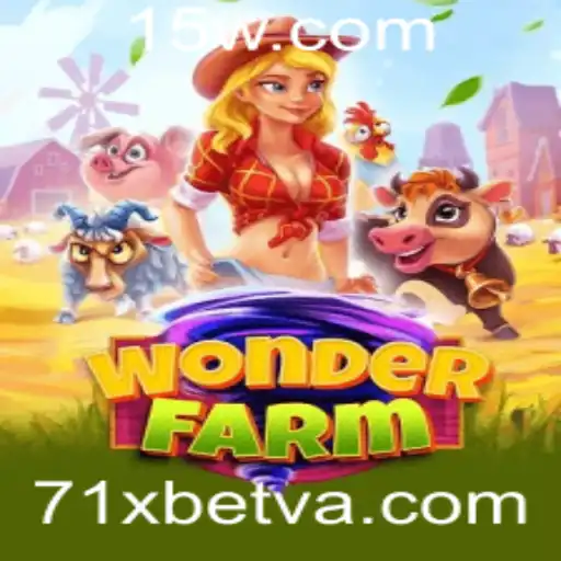 Descubra o Universo Atraente de WonderFarm: Regras, Estratégias e Eventos Atuais