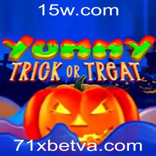 Descubra o Excitante Mundo de YummyTrickorTreat: Regras e Estratégias